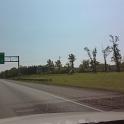 2010-05-24 10.27.48